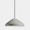 HAY Pao Steel Pendant 350 In Various Colours