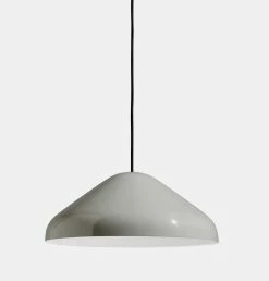 HAY Pao Steel Pendant 350 In Various Colours
