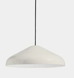 HAY Pao Steel Pendant 470 In Various Colours