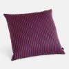 HAY Ribbon Cushion – Various Colours