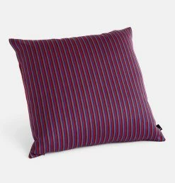 HAY Ribbon Cushion – Various Colours