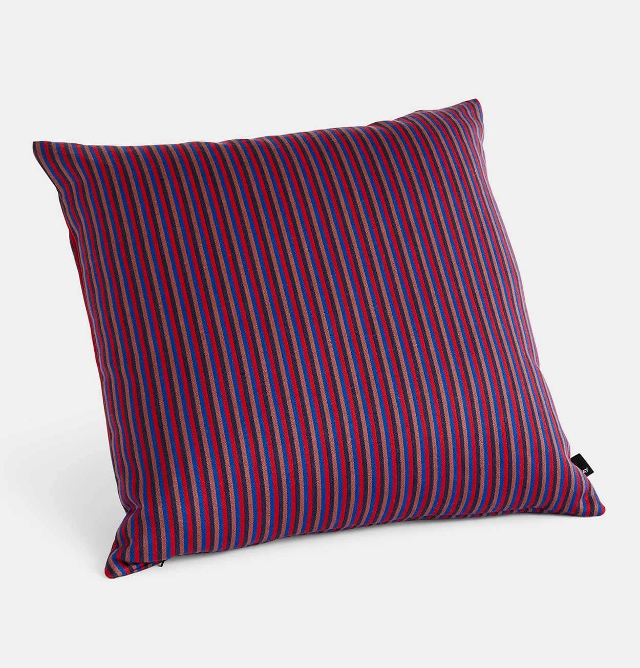 HAY Ribbon Cushion – Various Colours