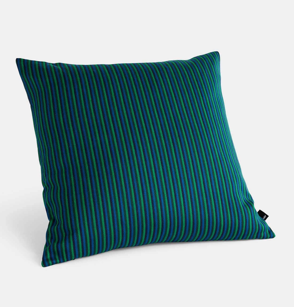 HAY Ribbon Cushion – Various Colours - Image 3