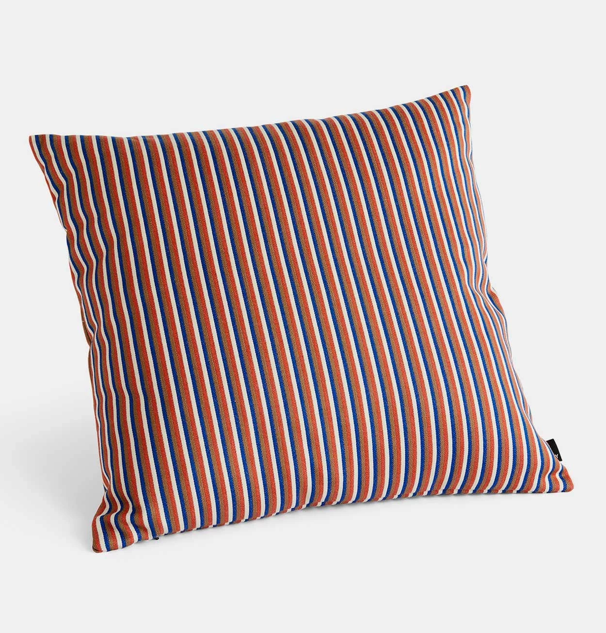 HAY Ribbon Cushion – Various Colours - Image 4