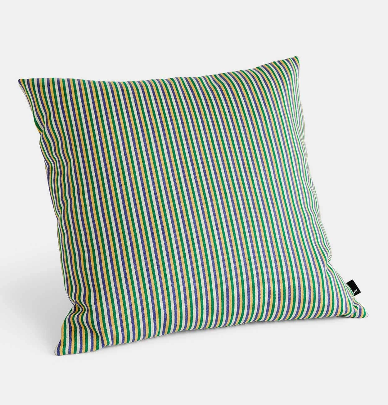 HAY Ribbon Cushion – Various Colours - Image 5