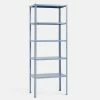 HAY Shelving Unit – Various Colours
