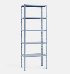 HAY Shelving Unit – Various Colours