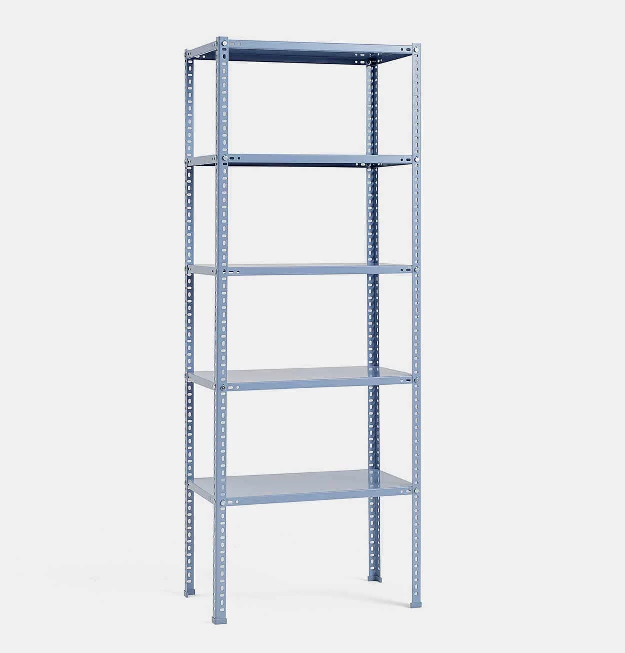 HAY Shelving Unit β Various Colours