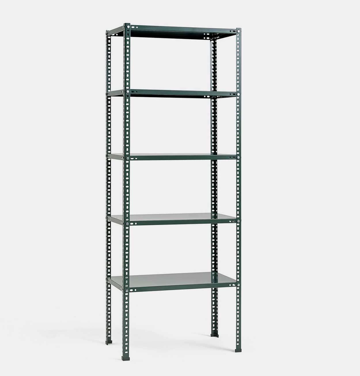 HAY Shelving Unit β Various Colours - Image 3