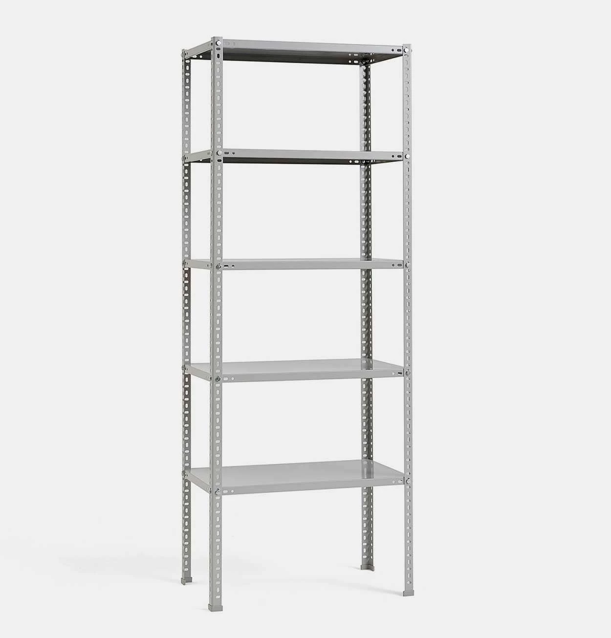 HAY Shelving Unit β Various Colours - Image 4