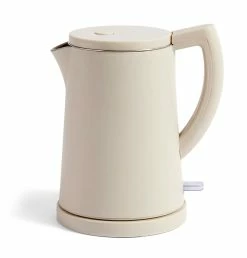 HAY Sowden Kettle – Grey