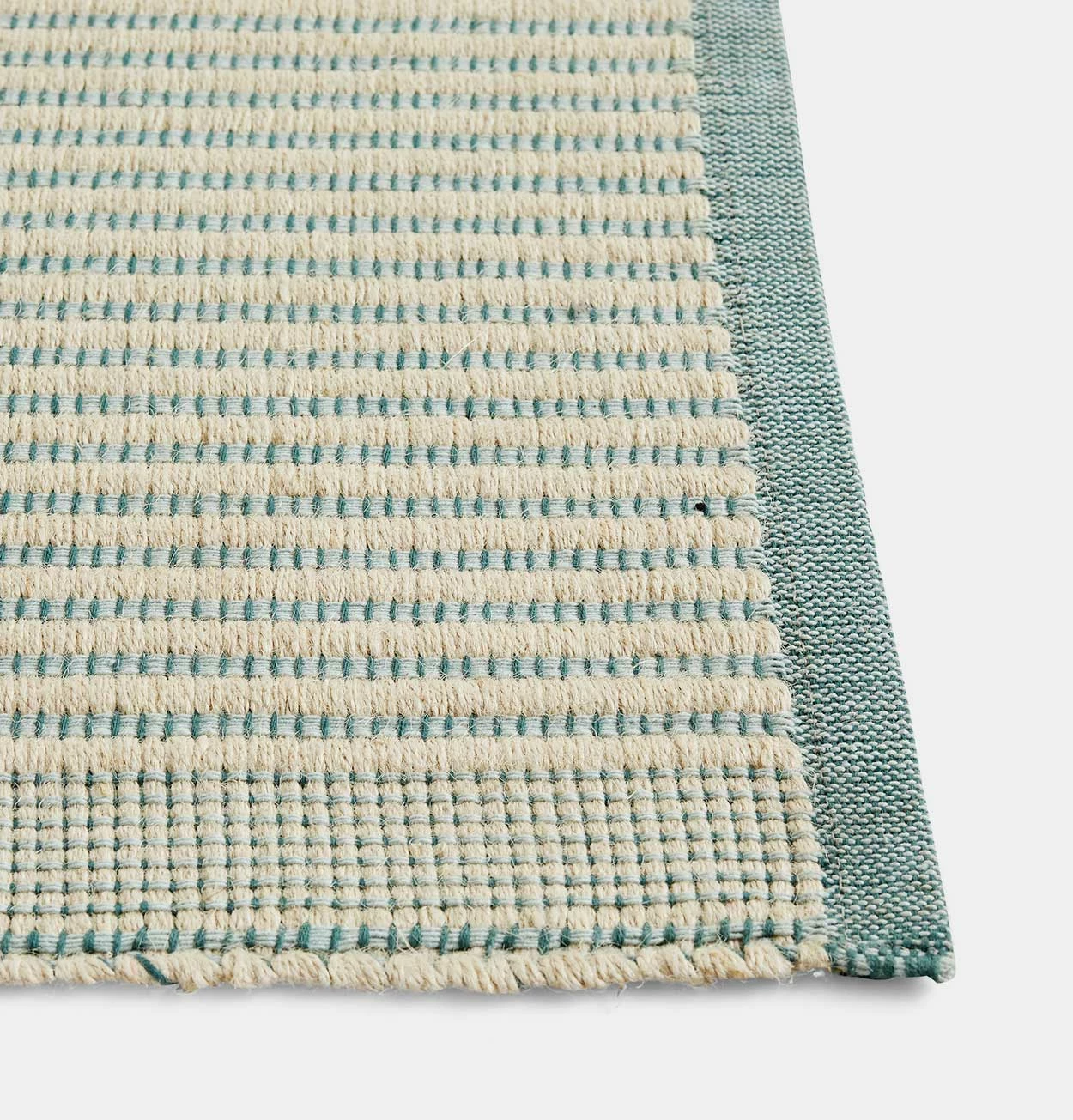 HAY Tapis Mat In Grey - Image 2