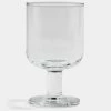 HAY Tavern Glass – Large