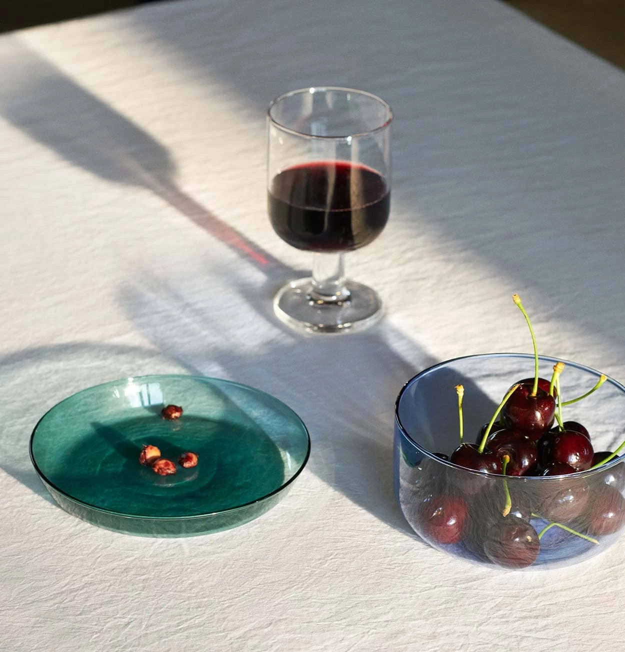 HAY Tavern Glass – Large - Image 3