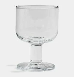 HAY Tavern Glass – Medium