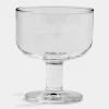 HAY Tavern Glass – Wide