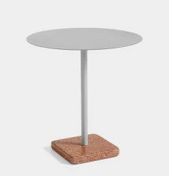 HAY Terrazzo Table – Various Colours & Sizes