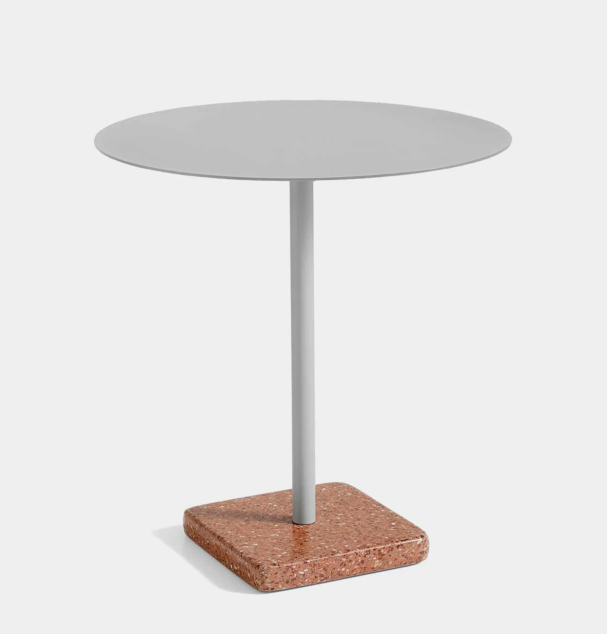 HAY Terrazzo Table β Various Colours & Sizes
