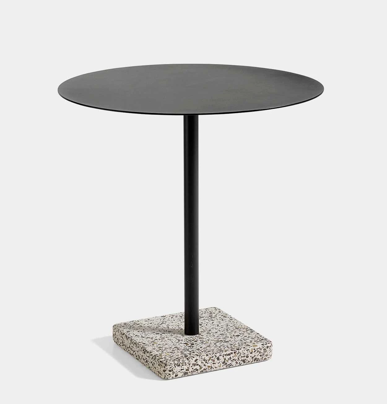 HAY Terrazzo Table β Various Colours & Sizes - Image 2