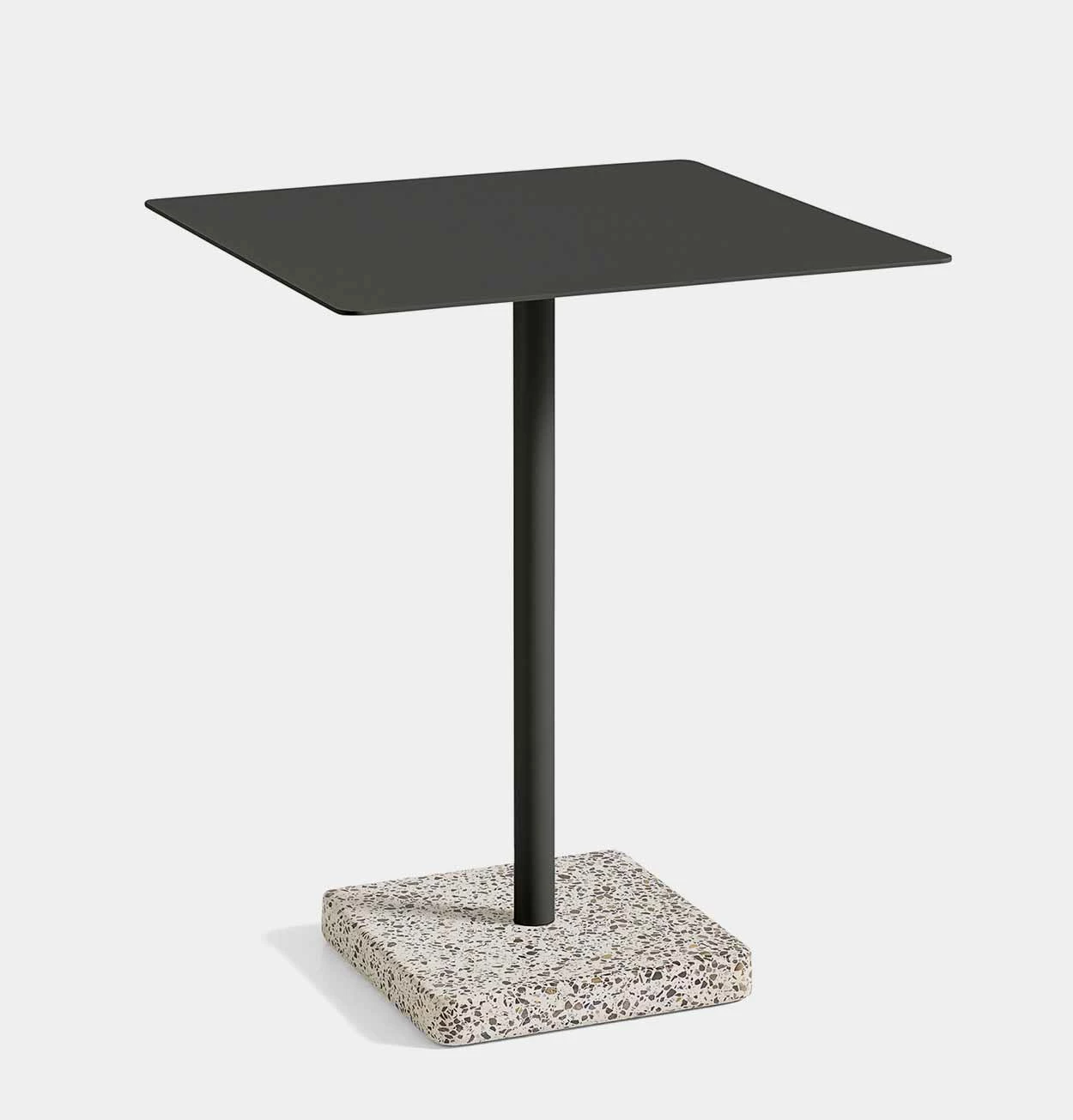 HAY Terrazzo Table β Various Colours & Sizes - Image 4