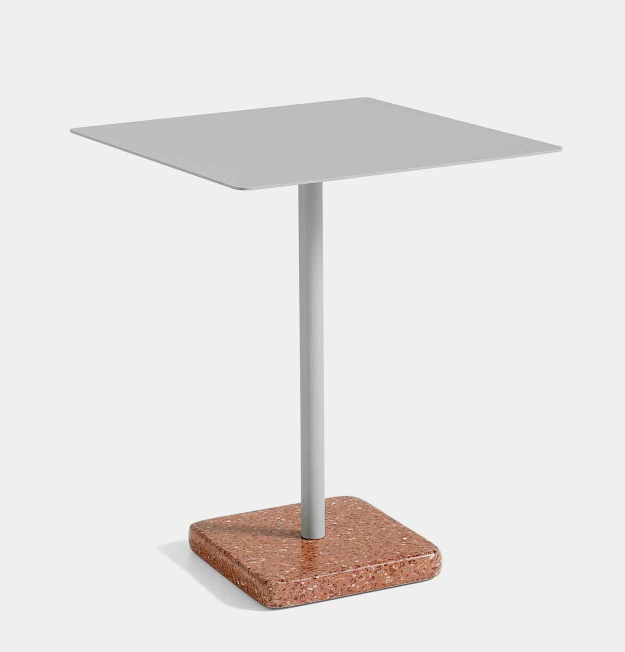 HAY Terrazzo Table β Various Colours & Sizes - Image 3