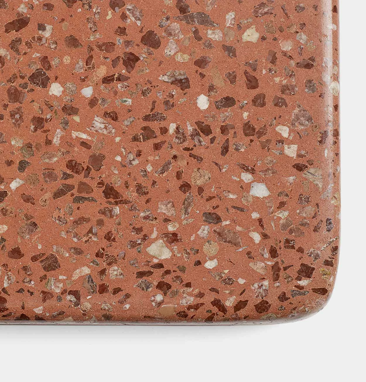 HAY Terrazzo Table β Various Colours & Sizes - Image 5