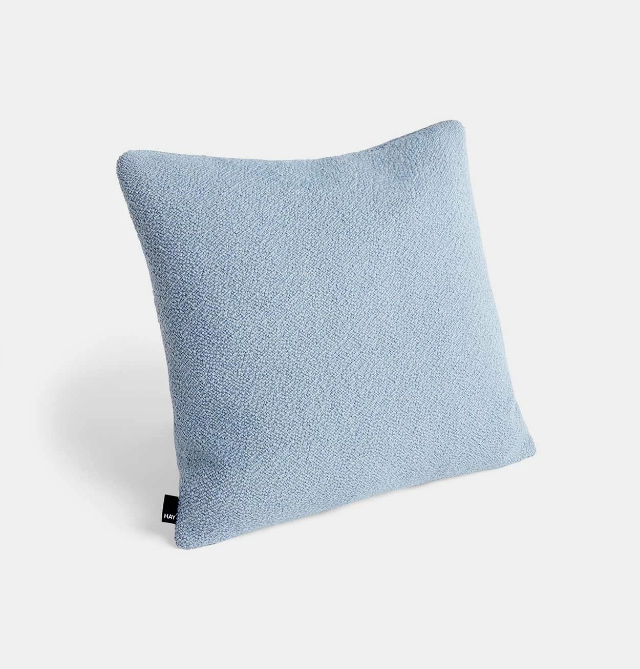 HAY Texture Cushion – Various Colours - Image 6