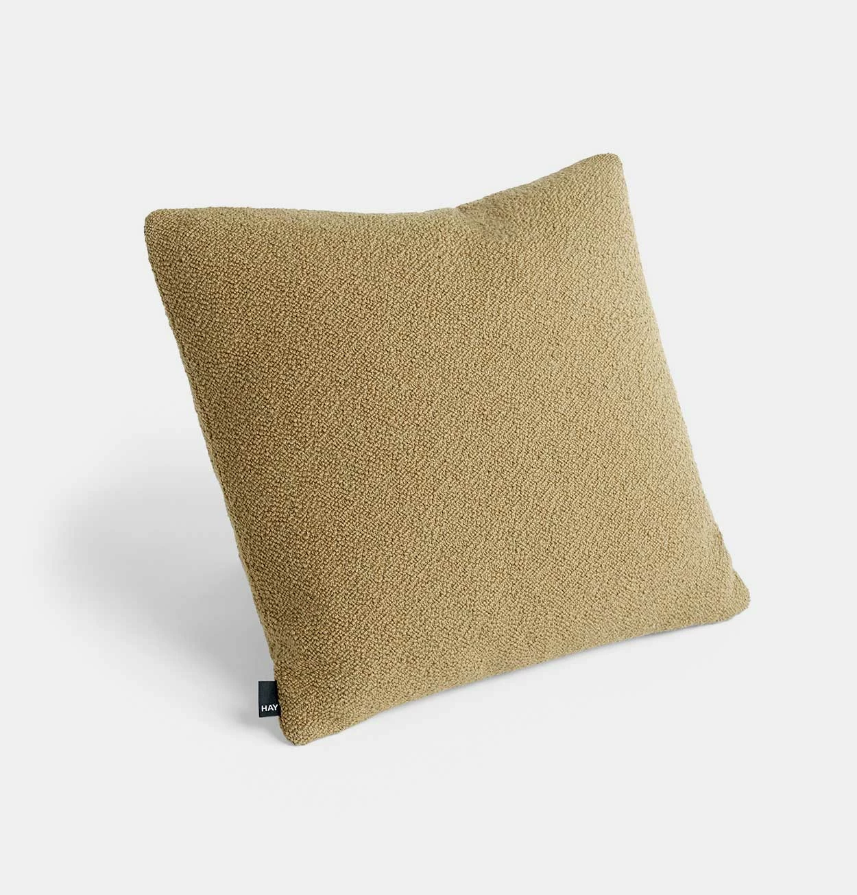 HAY Texture Cushion – Various Colours - Image 8