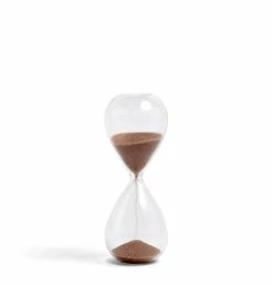 HAY Time – 3 Minutes – Copper