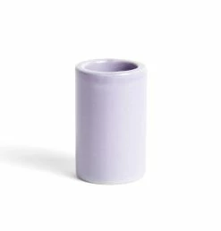HAY Toothbrush Holder – Lavender