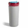 HAY Travel Cup In Grey – 350ml