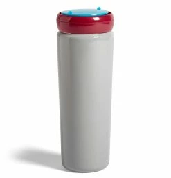 HAY Travel Cup – 0.5L – Grey