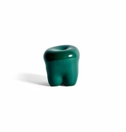 Hay W&S Sculpture – Belly Button – Green