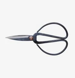 HAY Kitchen Scissors - Large
