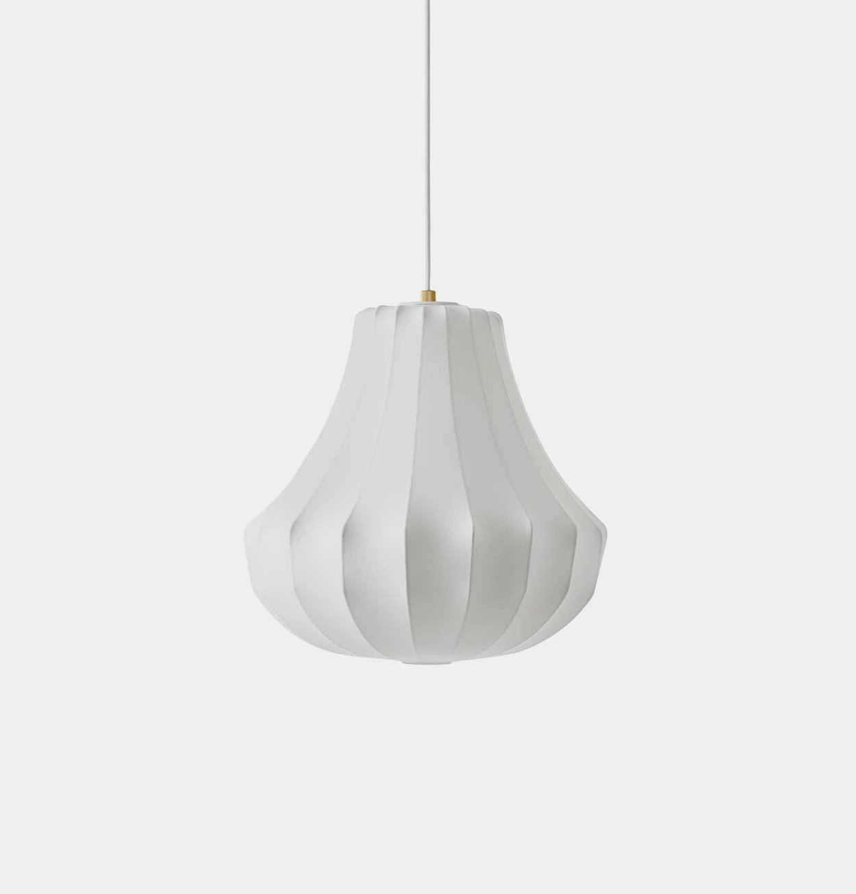Normann Copenhagen Phantom Lamp β Various Sizes - Image 4