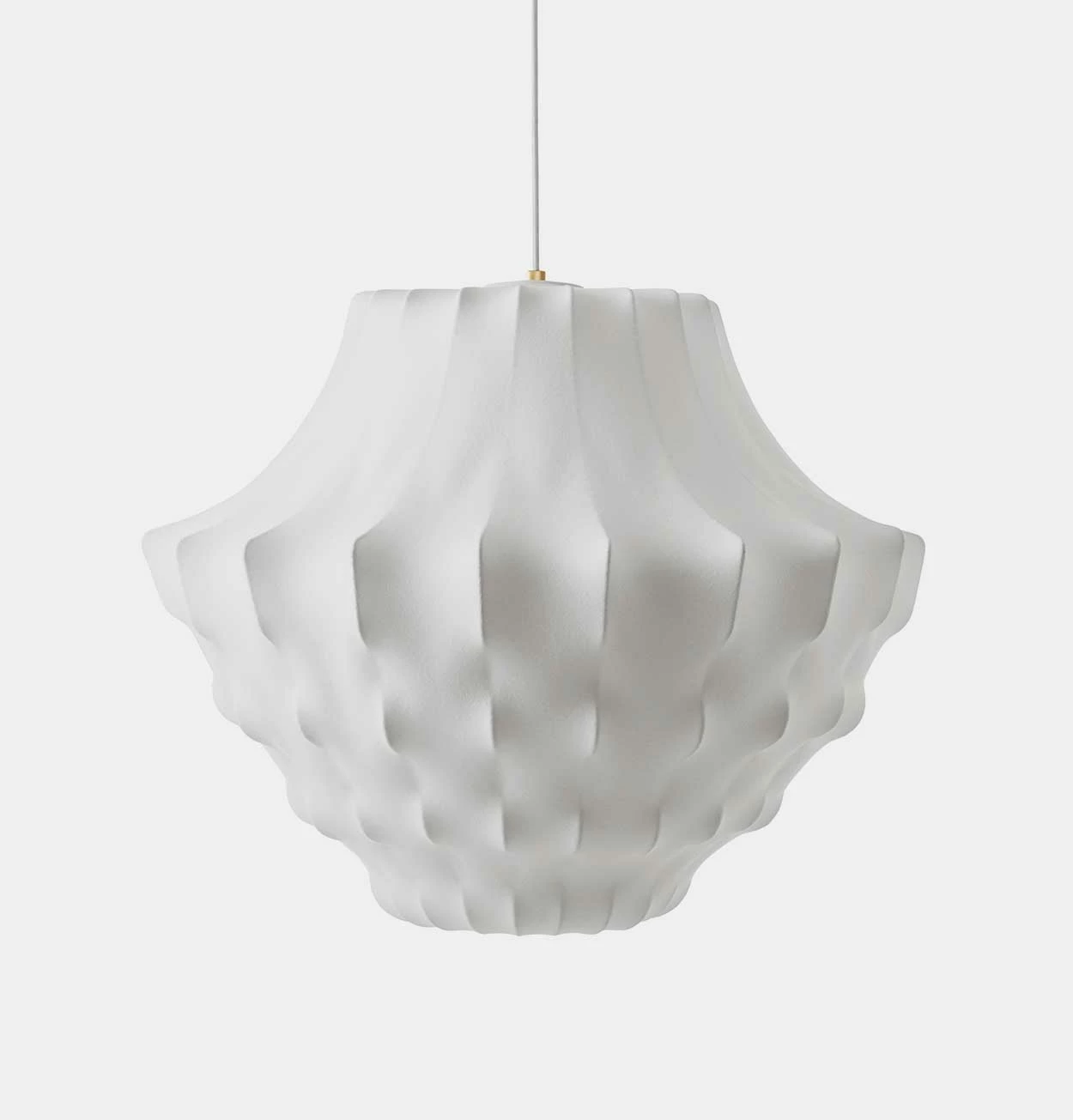 Normann Copenhagen Phantom Lamp β Various Sizes