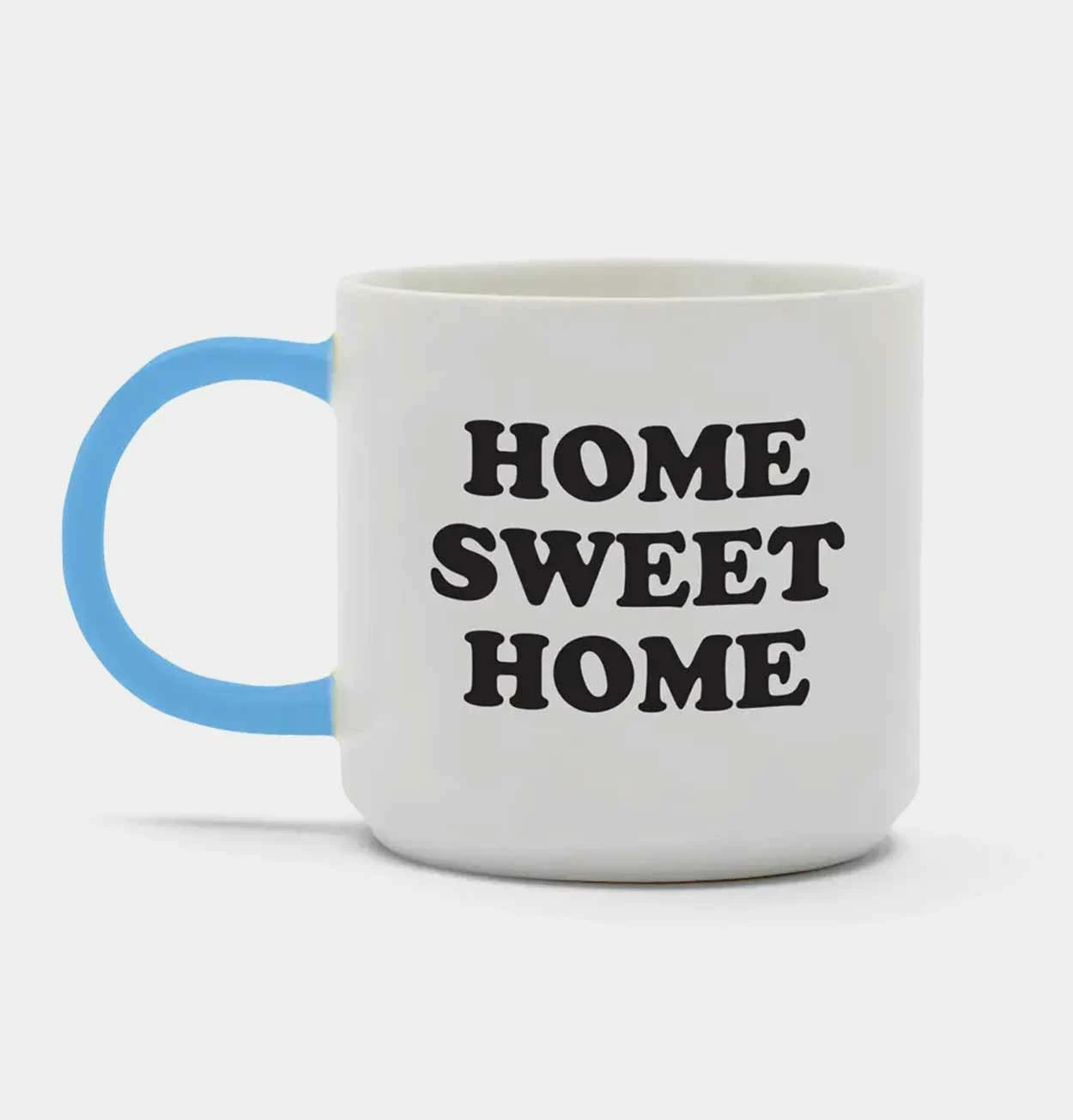 Peanuts Home Sweet Home Mug - Image 2