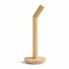 HAY Porter Kitchen Roll Holder In Nature